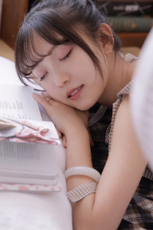妻子8